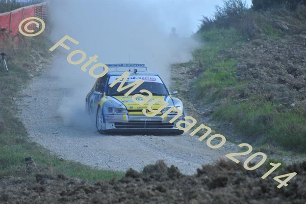DSC_2841.JPG